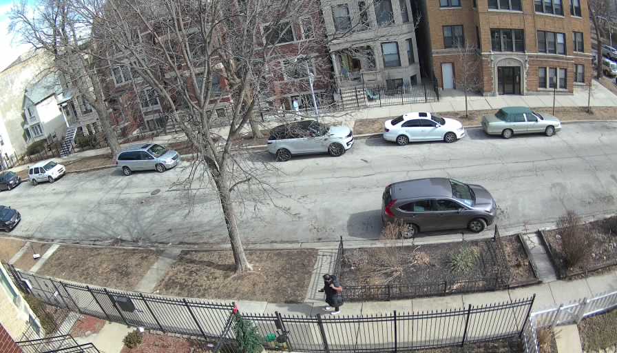 Reolink Camera One_00_Reolink Home Hub One_20250228122650.jpg